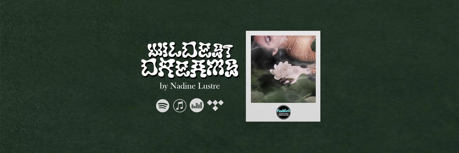 NaddictsBCD's profile banner image