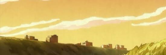 eotteokei's profile banner image