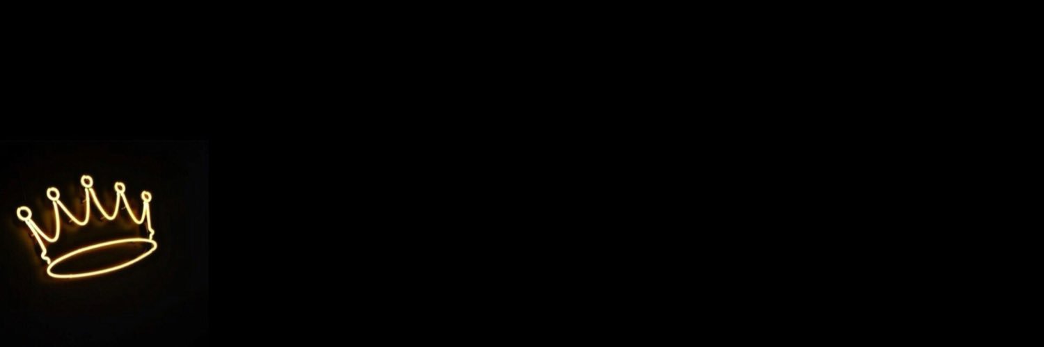 xmernilly092's profile banner image