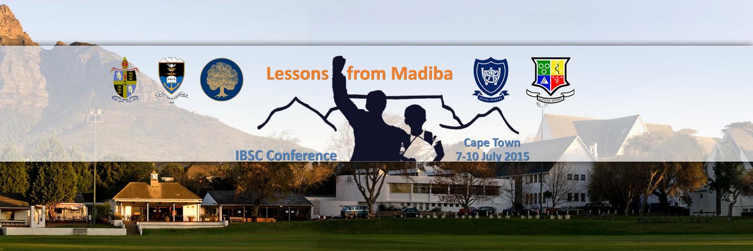 ibsc2015's profile banner image