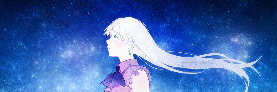 Elizabeth_THbot's profile banner image