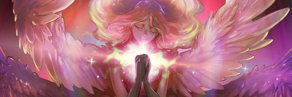 DarkscreenGames Profile Banner