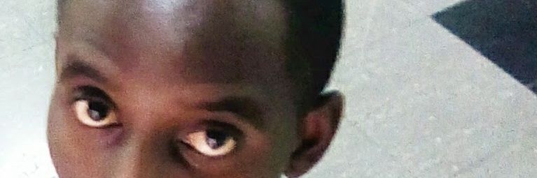 WNdawula's profile banner image