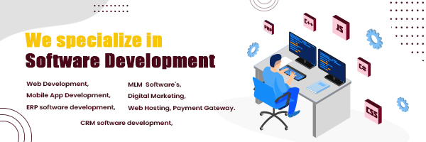omega_softwares Profile Banner