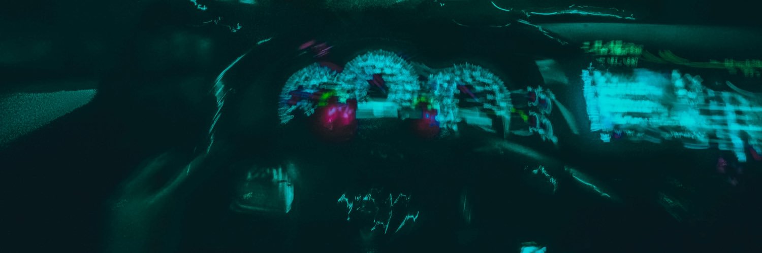 spencemrn's profile banner image