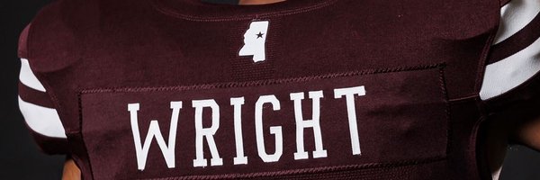 mike5wright Profile Banner