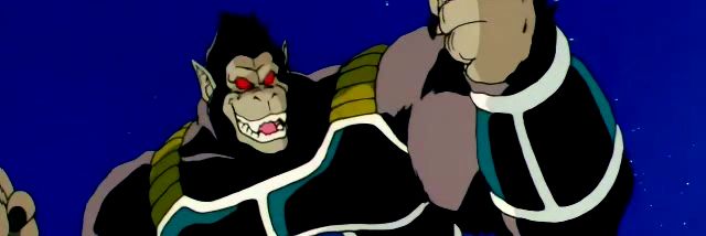 silverback4444's profile banner image