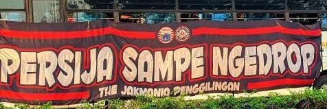 Penggilingan12's profile banner image