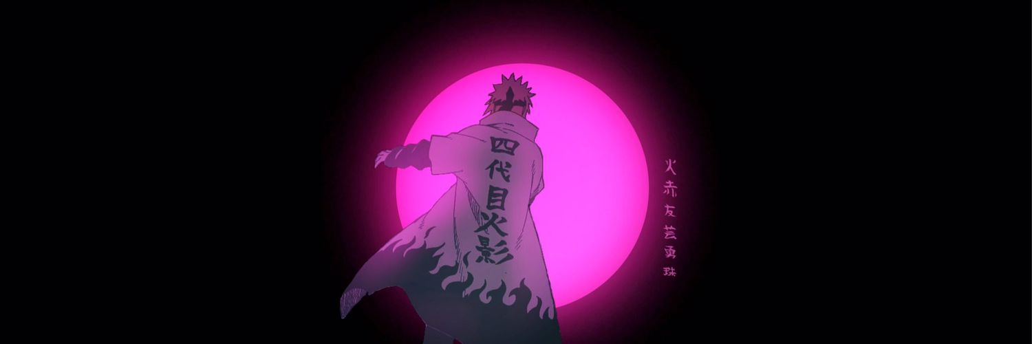 MrYanoko's profile banner image