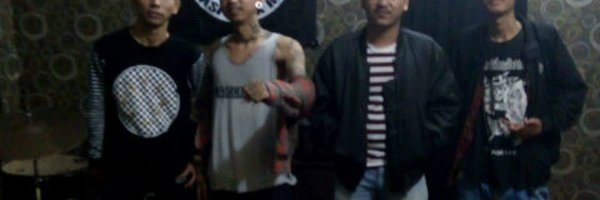 Ensem69_ Profile Banner