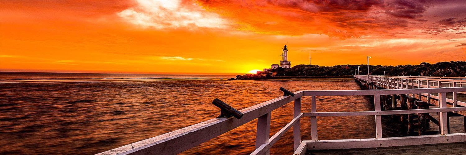 The Real Twodogs banner