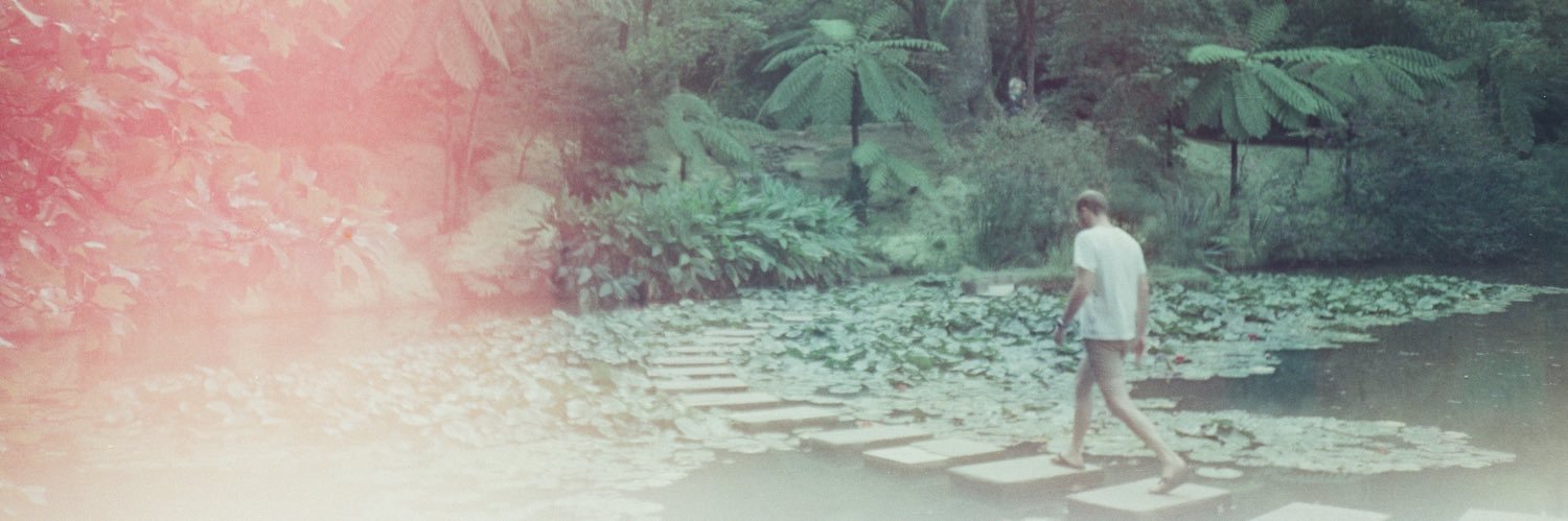 Kendall Schmidt banner