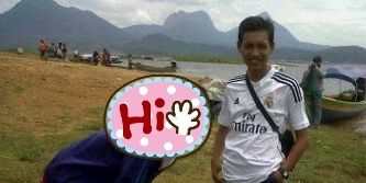 rizkaaa29's profile banner image