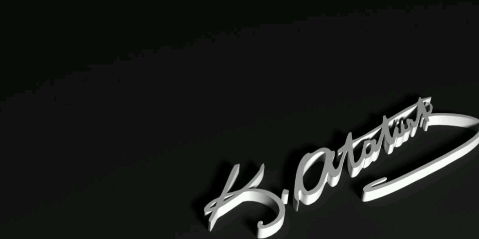 ysfsonmez's profile banner image