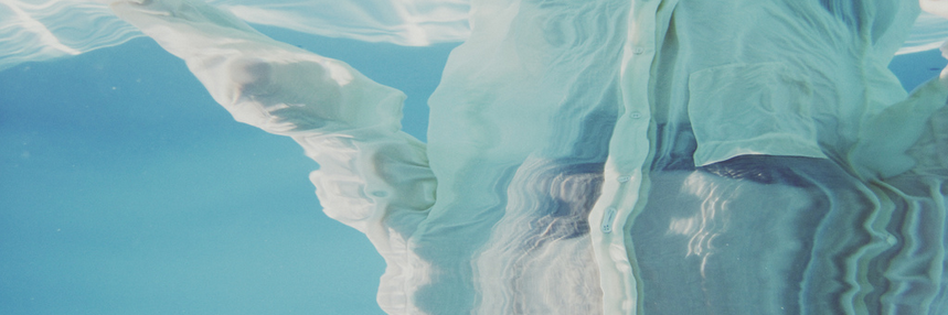 softmoremusic's profile banner image