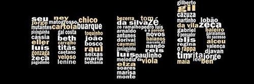 fatos_ex's profile banner image