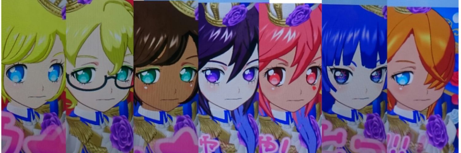 neko2coban's profile banner image