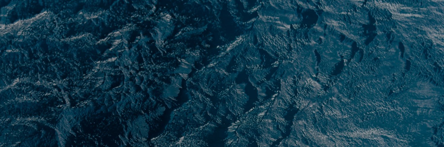jayseebravo's profile banner image