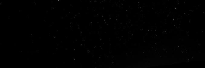intechlligence's profile banner image