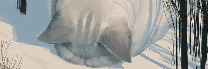 🤢ⓝⓤⓣ🤢 banner