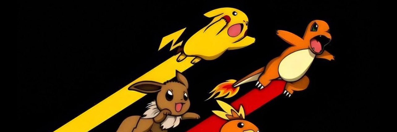 AMOSPMOYS's profile banner image