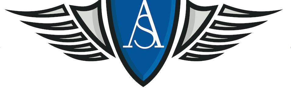 AxienSecurity's profile banner image