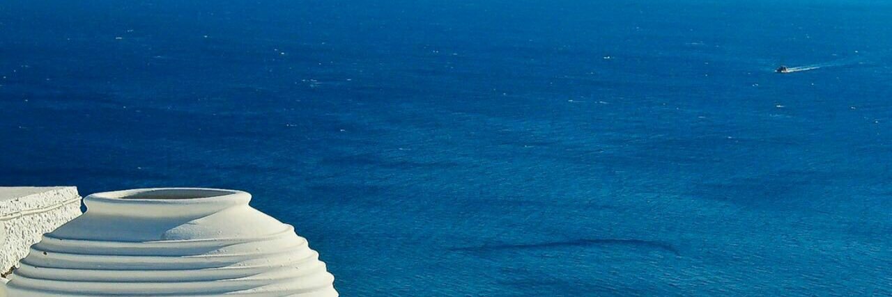 JDAT8's profile banner image