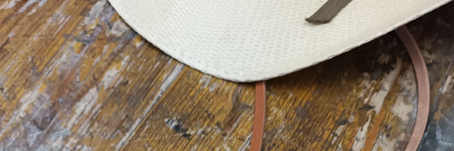 Neromingus's profile banner image