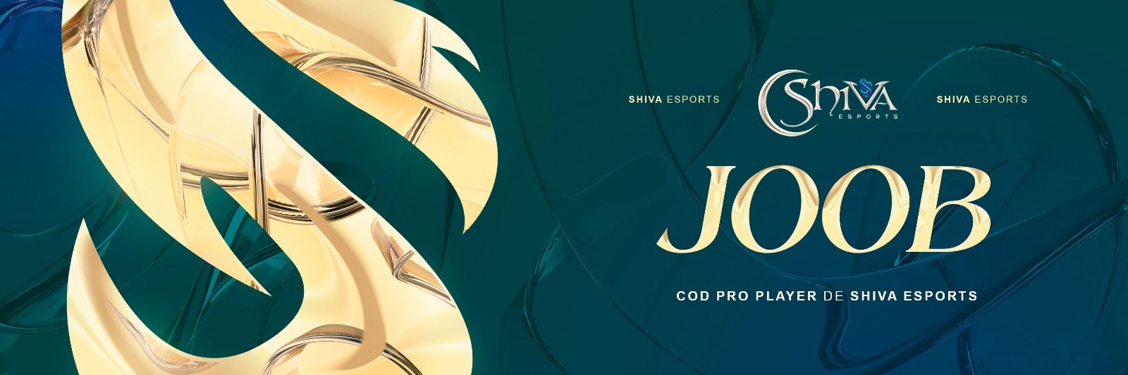 JooB banner