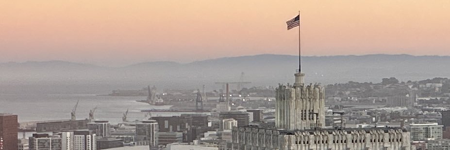 ddopaco's profile banner image