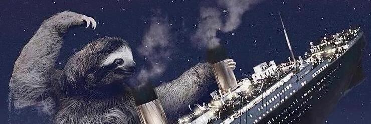 AKissMoon's profile banner image