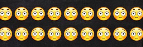 germaphobe_1's profile banner image