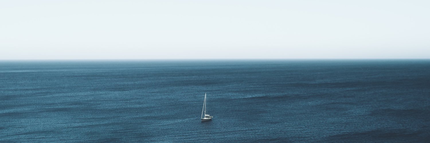 salvaorero's profile banner image