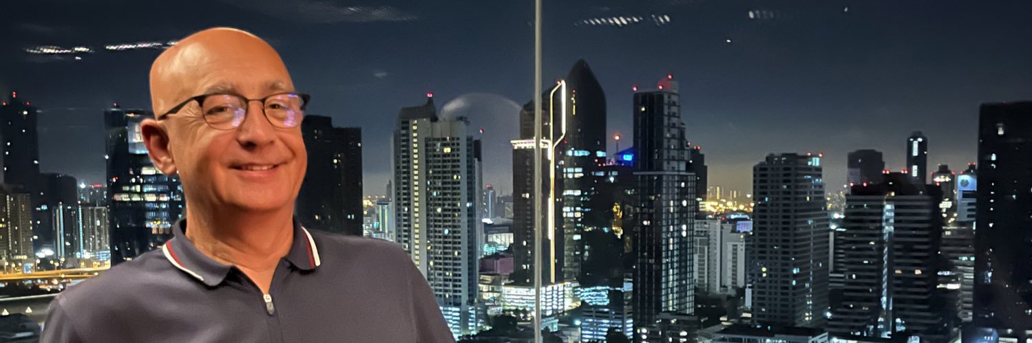 mmtszgn's profile banner image