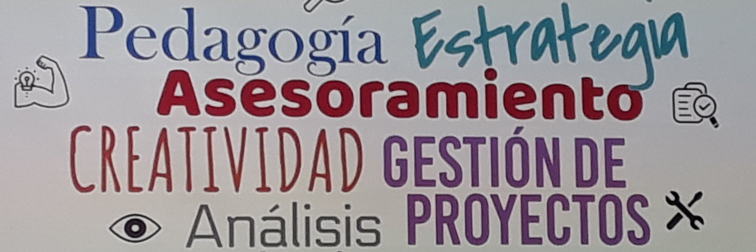 YamilaSpada's profile banner image