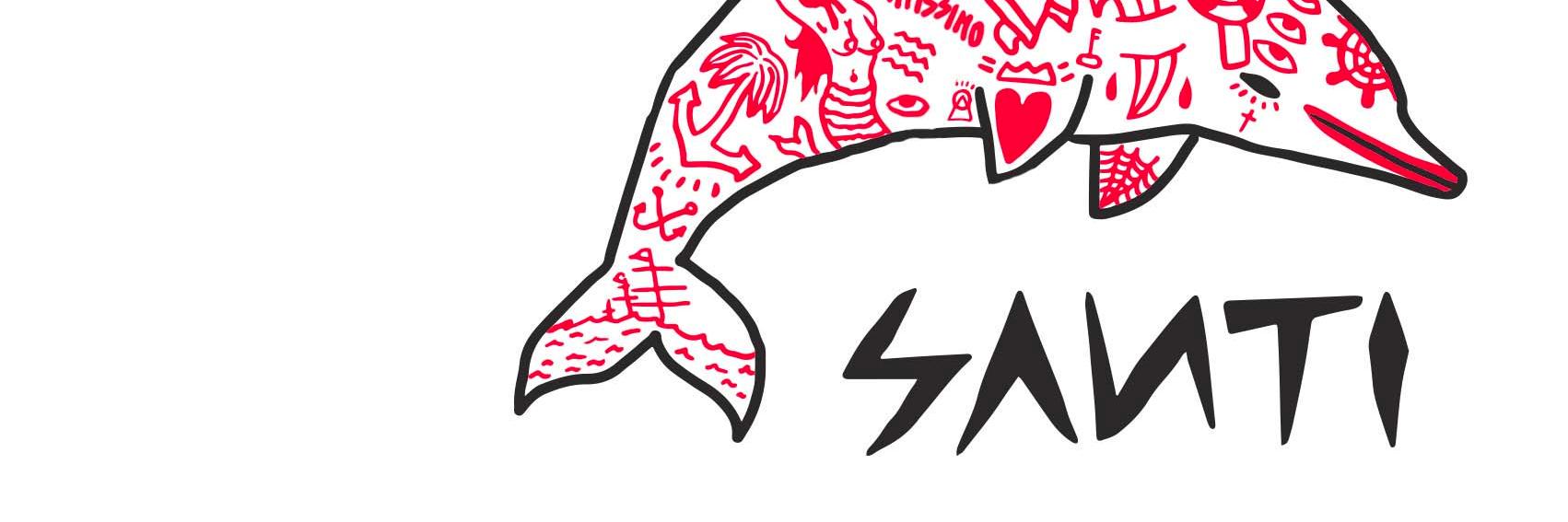 santiboards's profile banner image