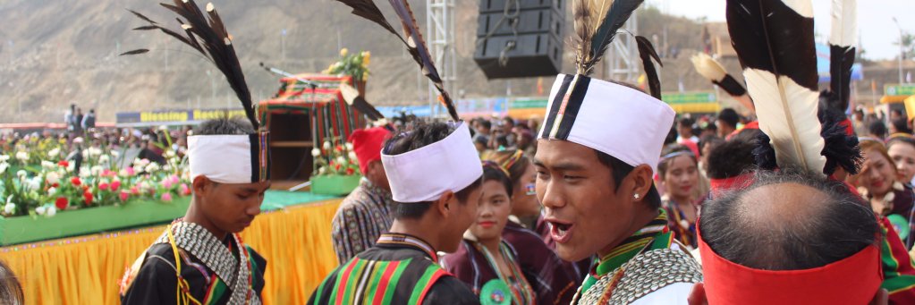Coconuts Yangon banner