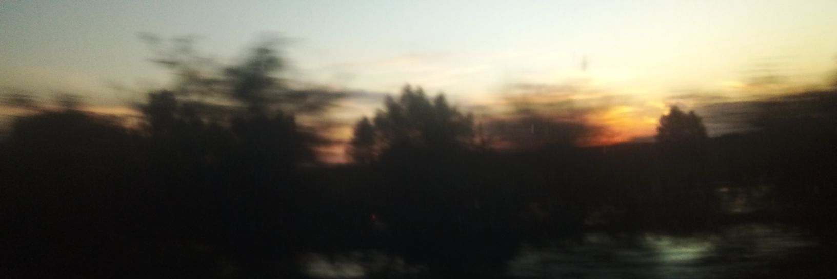 aylenaylu9's profile banner image