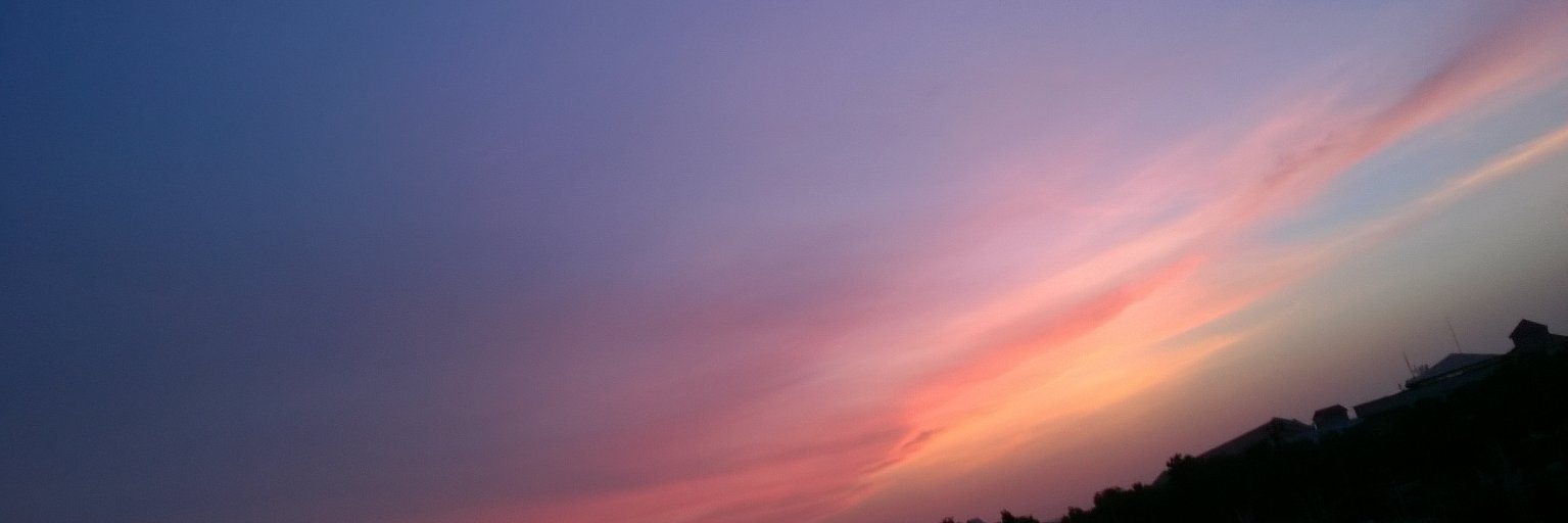 pratikingle96's profile banner image