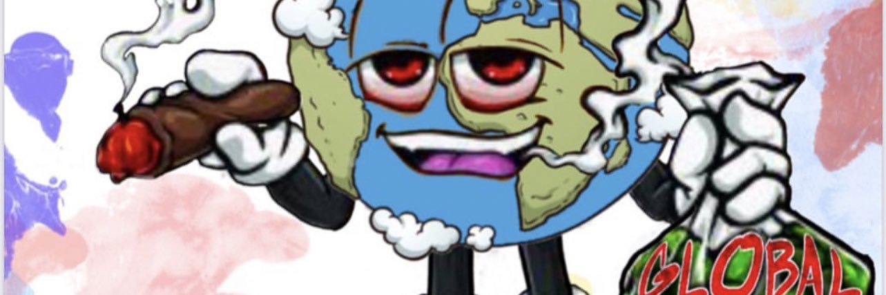 WaveSoHigh's profile banner image