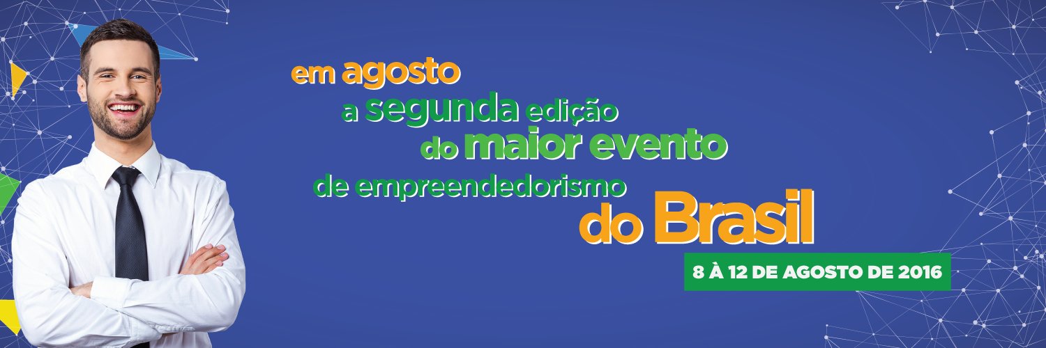 brempreende's profile banner image
