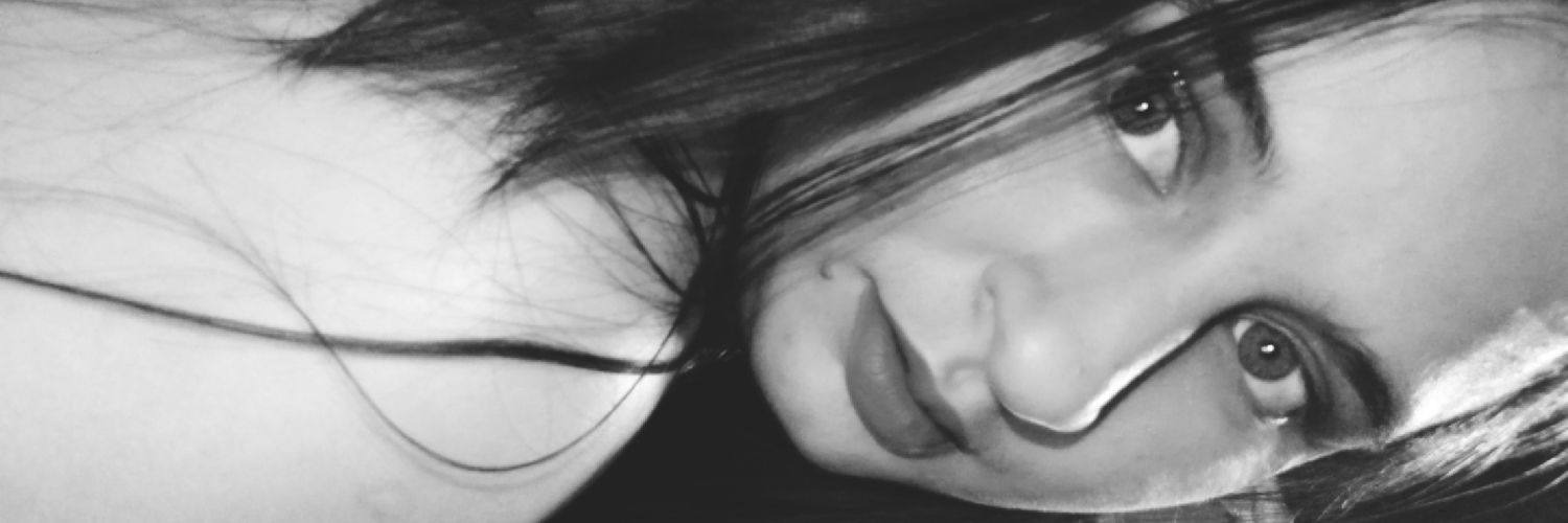 NatLezcano's profile banner image