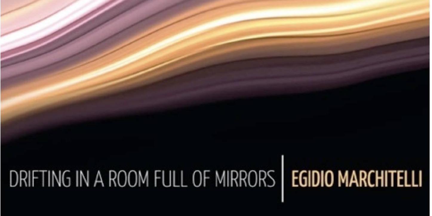 egigtr's profile banner image