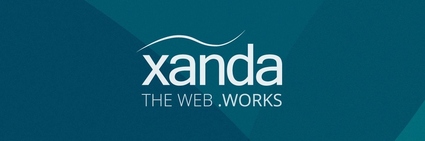 tomfromxanda's profile banner image