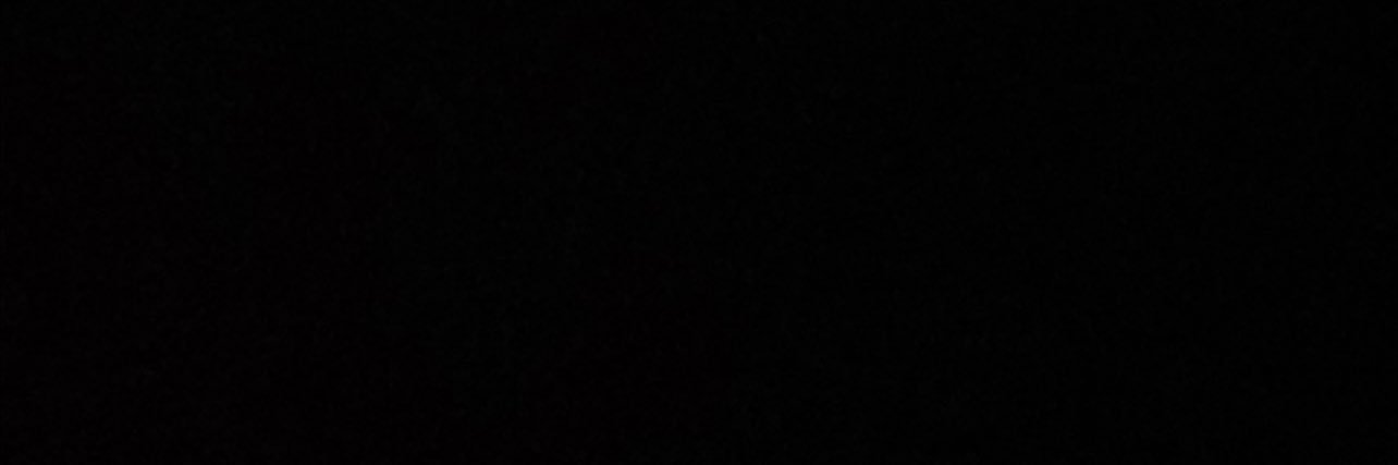 johnny_shafer's profile banner image
