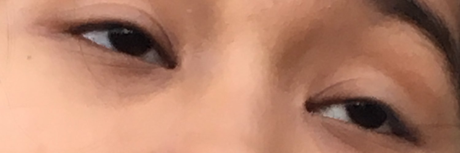 SPACEUNlC0RN's profile banner image