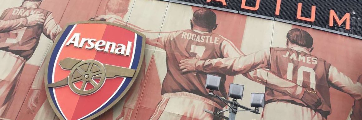 Catherall94's profile banner image