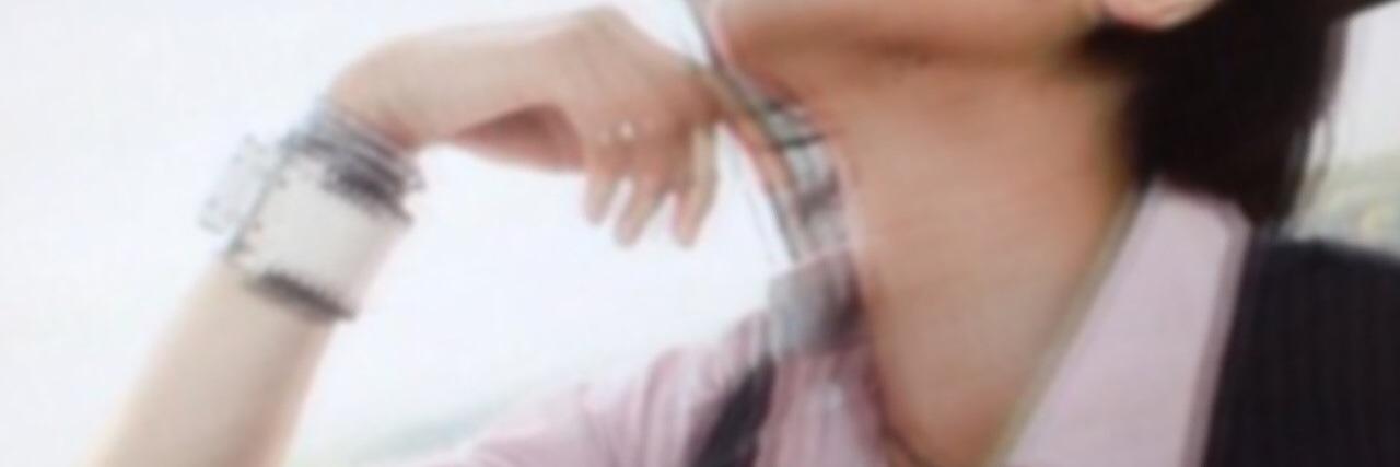 jjtyyU's profile banner image
