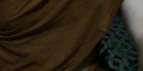 เหงาเกินไปมะ banner