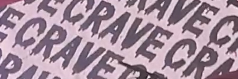 starshapedmorg's profile banner image